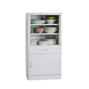 HI o 1l炵 45cm AEgbg [kC ꌧ  zsi]