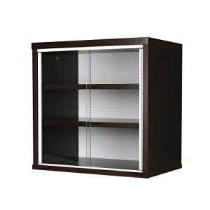 HI u X   45cm s30cm 45cm HI l炵 lp o  킢 ~j ^ ؐ   ItBX