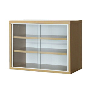 HI u 60 s30 45  KX [^Cv ^ l炵  RpNg X [ KX    ItBX ؐ