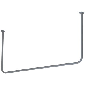 ACA nK[o[ V 120cm 60cm ACAo[ EH[o[ nK[pCv lWt Vp^Cv nK[bN Y X  h[o[