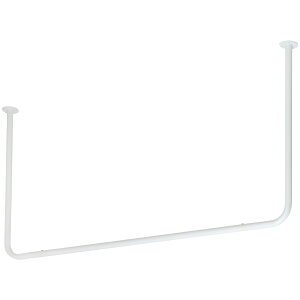 ACA nK[o[ V 120cm 60cm ACAo[ EH[o[ nK[pCv lWt Vp^Cv nK[bN Y X  h[o[