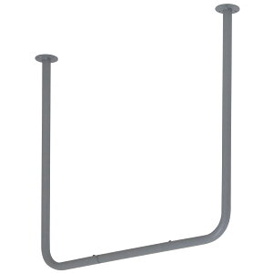 ʏ퉿i5%OFFIACA nK[o[ V 60cm 60cm ACAo[ EH[o[ nK[pCv lWt Vp^Cv nK[bN Y X  h[o[