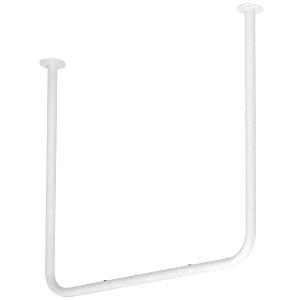 [5%OFFN[|zzI] ACA nK[o[ V 60cm 60cm ACAo[ EH[o[ nK[pCv lWt Vp^Cv nK[bN Y X  h[o[
