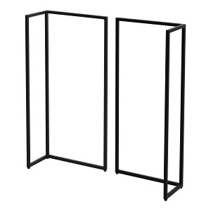 ő35%OFFN[|zzIe[u r p[c 2rZbg SN-LLG-2S ACAbO e[ur S r̂  ubN Sr AeB[N   2rZbg ACA r X`[r t