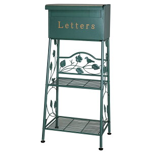 ő35%OFFN[|zzI|Xg X^h t  u^ AeB[N k 킢 O[  uE F zCg  X^hZbg X^h^Cv X֎ u^|