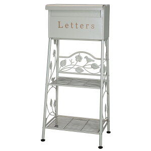 |Xg X^h t  u^ AeB[N k 킢 O[  uE F zCg  X^hZbg X^h^Cv X֎ u^|Xg ^ A4 񗗔 X^