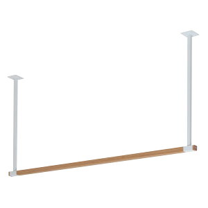 ACA nK[o[ V ACAo[ I[NVR EH[o[ h[o[ nK[pCv lWt 120cm V ǃnK[bN Y X  h[o[ EH-S2