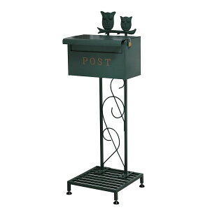 KĂԂӂ낤̃|XgX^h S4J[ X֎    bh ubN Xփ|Xg 킢 t g k u^