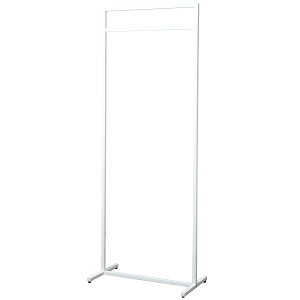 [N[|zz] nK[bN X  R[g| ACA ߗރnK[ m| ߗގ[ nK[ ȃXy[X qp l炵 fBXvC Vv _ fUC 