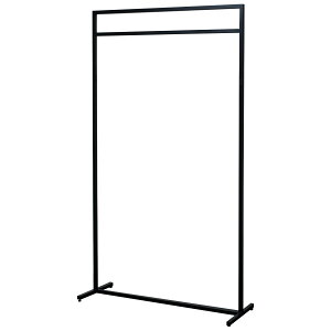 nK[bN X  R[g| ACA ߗރnK[ m| ߗގ[ nK[ ȃXy[X qp l炵 fBXvC Vv _ fUC  nK[o