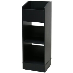 R[hbN {I fBXvCbN R[h cd R~bN [ lp bN I Lrlbg e rO [I [bN VFt