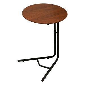 ʏ̔i11%OFFI TChe[u  Ehe[u ~je[u k \t@ ~ xbh ubN uE i` ؐ ACA  X ۂ  X^CbV