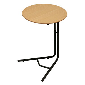 TChe[u  Ehe[u ~je[u k \t@ ~ xbh ubN uE i` ؐ ACA  X ۂ  X^CbV _ FH-S9