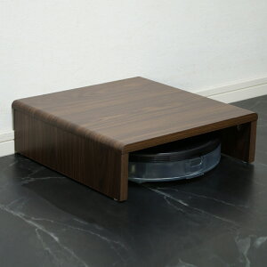 {bg|@ [ 10.5cm i bN ؐ |{bg |@ {bgN[i[ [x[X 1i zJo[