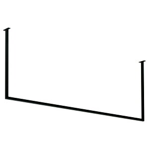 [9/30̔JnIő25%OFF] ACA nK[o[ V ACAo[ EH[o[ nK[pCv lWt 120cm 100cm 23cm 45cm nK[bN Y X  h[o[ EH-S2