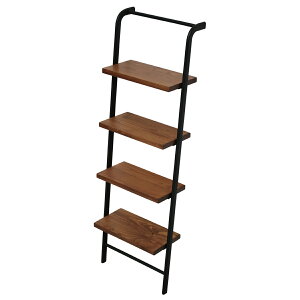 _[bN ؐ ǖʎ[ i`CeA _[VFt I   VR ACA X`[ ͂ q X ^[VFt ͂ _[ bN  [ ǖ fB