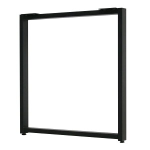 e[u r p[c SLG1 1rPi̔ 40 68.5 r̂ x`  ubN Sr AeB[N   nhCh e[ur ACAr X`[r ւ DIY D.I.Y _CjOe