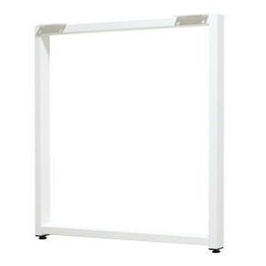 e[u r p[c SLG1 1rPi̔ 40 68.5 r̂ x`  ubN Sr AeB[N   nhCh e[ur ACAr X`[r ւ DIY D.I.Y _CjOe