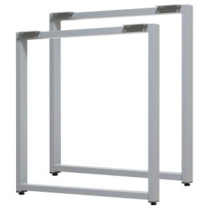 e[u r p[c 2rZbg SLG2 lWt r̂ x`  ubN Sr AeB[N   nhCh 2{Zbg e[ur ACAr X`[r ւ DIY D.I.Y _Cj