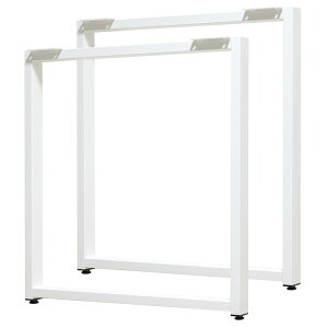 15%OFFN[|zzIe[u r p[c 2rZbg SLG2 lWt r̂ x`  ubN Sr AeB[N   nhCh 2{Zbg e[ur ACAr X`[r 