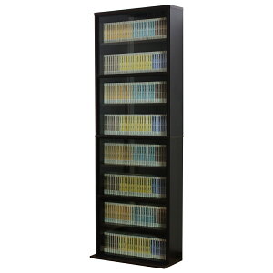 {I KXt SPIS-60-180 AEgbg 󂠂i I DISTOR [kC ꌧ  zsi] AW-S1