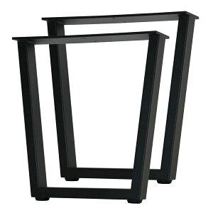 x` r p[c 2rZbg ACAbO x`r S r̂  ubN Sr AeB[N   2rZbg ACA r X`[r ւ tւr DIY D.I.Y EH-S3