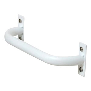 ^InK[ ACA TH-20 20 ^I| ^I [ AeB[N  Lb` ʏ  gC nK[gC ^Iz_[ Ɩp ֏ ȒP ݒu t