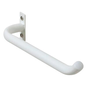 ^InK[ ACA L^ THL-23 ^I| ^I [ P| Xbp| AeB[N  Lb` ʏ  gC nK[gC ^Iz_[ Ɩp ֏ ȒP ݒu 