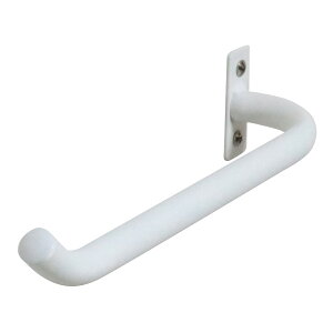 12/4 20̔JnI ^InK[ ACA L^ THL-23 ^I| ^I [ P| Xbp| AeB[N  Lb` ʏ  gC nK[gC ^Iz_[ Ɩ