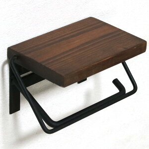 gCbgy[p[z_[  VO Ebh C VR uE gCbgy[p[ gC TPH-14 VR Ɩp i k AeB[N ACA [ bN i` 