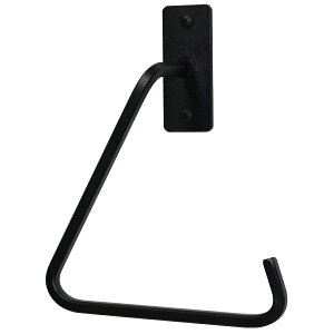 [N[|zz] ^InK[ ACA TR-15 ^I| ^I [ AeB[N  Lb` ʏ  gC nK[gC ^Iz_[ Ɩp ֏ ȒP ݒu t