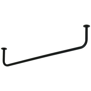 [10%OFFN[|zzI] ACA nK[o[ Ǖt V EH[o[ nK[pCv lWt 100cm  nK[bN Y X fBXvC hX ߗ[ V  nK