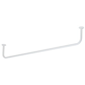 ACA nK[o[ Ǖt V ACAo[ EH[o[ nK[pCv lWt 120cm  nK[bN Y X fBXvC hX ߗ[ V  nK[ 