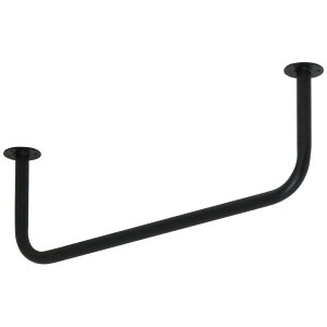 [5%OFFN[|zzI] ACA nK[o[ Ǖt V EH[o[ nK[pCv lWt 60cm  nK[bN Y X fBXvC hX ߗ[ V  nK