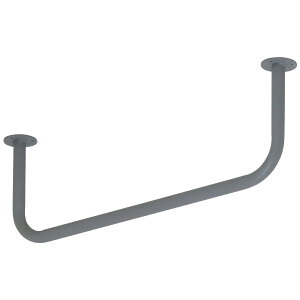 [5%OFFN[|zzI] ACA nK[o[ Ǖt V EH[o[ nK[pCv lWt 60cm  nK[bN Y X fBXvC hX ߗ[ V  nK