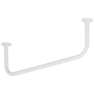 ACA nK[o[ Ǖt V EH[o[ nK[pCv lWt 60cm  nK[bN Y X fBXvC hX ߗ[ V  nK[ h[o[