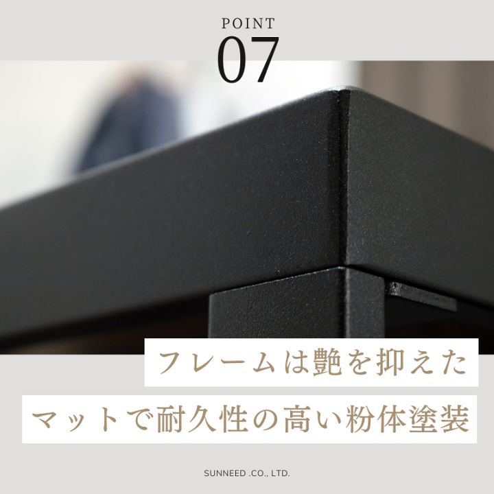 楽天市場】センターテーブル 収納付き ブラン インダストリアル 楽天市場】センターテーブル 収納付き ブラン インダストリアル