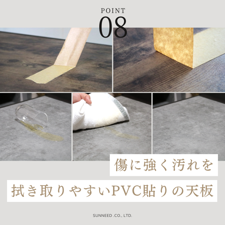 楽天市場】センターテーブル 収納付き ブラン インダストリアル 楽天市場】センターテーブル 収納付き ブラン インダストリアル