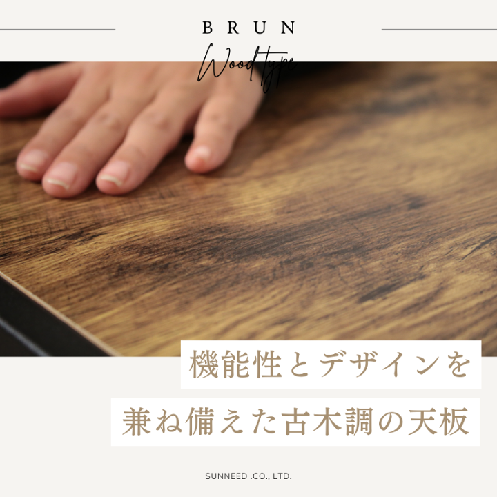 楽天市場】サイドテーブル 完成品 ブラン ソファ ベッド サイド 楽天市場】サイドテーブル 完成品 ブラン ソファ ベッド サイド