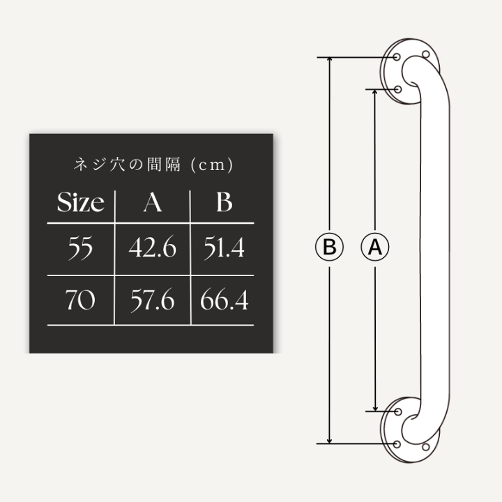 楽天市場】期間限定!16%OFF! アイアン 手すり ハンガーバー 幅 楽天市場】期間限定!16%OFF! アイアン 手すり ハンガーバー 幅