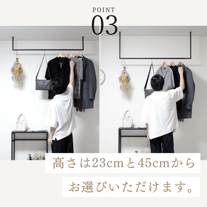楽天市場】期間限定!12%OFF! アイアン ハンガーバー 天井 楽天市場】期間限定!12%OFF! アイアン ハンガーバー 天井