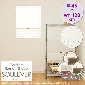 �R�[�h���X ���[�}���V�F�[�h �X���o�[ ��45 × ����120cm �J���[�F�i�`������ L6151 1��