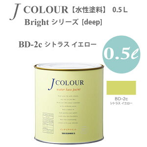 ^[i[F ǎɓh鐅h JJ[ Bright V[Y deep BD-2c VgX CG[ 0.5L