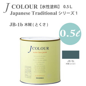 ^[i[F ǎɓh鐅h JJ[ Japanese Traditional V[Y1 JB-1b ؑ (Ƃ) 0.5L