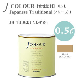 ^[i[F ǎɓh鐅h JJ[ Japanese Traditional V[Y1 JB-1d K (킼) 0.5L