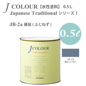 ^[i[F ǎɓh鐅h JJ[ Japanese Traditional V[Y1 JB-2a l (ӂ˂) 0.5L