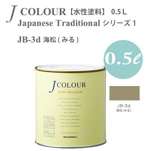 ^[i[F ǎɓh鐅h JJ[ Japanese Traditional V[Y1 JB-3d C (݂) 0.5L