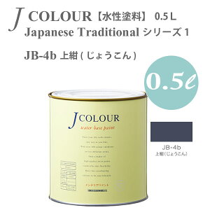 ^[i[F ǎɓh鐅h JJ[ Japanese Traditional V[Y1 JB-4b ㍮ (傤) 0.5L