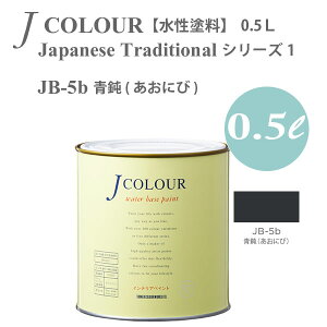 ^[i[F ǎɓh鐅h JJ[ Japanese Traditional V[Y1 JB-5b  (ɂ) 0.5