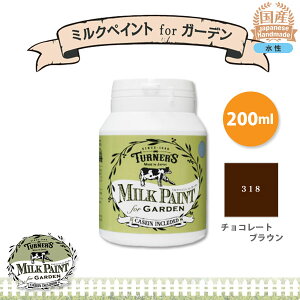 ^[i[F ~NyCg for K[f 318 `R[g uE 200ml 3